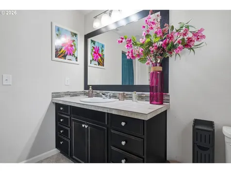 9225 N Boxwood Street Camas WA 98607