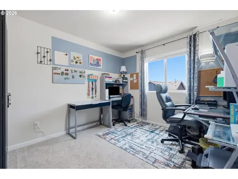 9225 N Boxwood Street Camas WA 98607