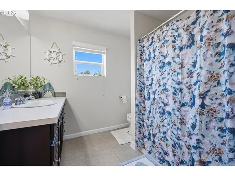 9225 N Boxwood Street Camas WA 98607