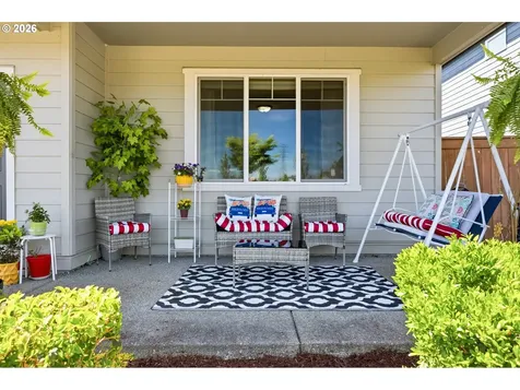 9225 N Boxwood Street Camas WA 98607