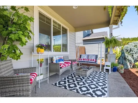 9225 N Boxwood Street Camas WA 98607
