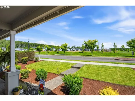 9225 N Boxwood Street Camas WA 98607