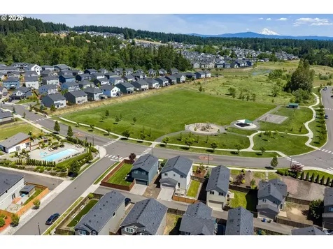 9225 N Boxwood Street Camas WA 98607