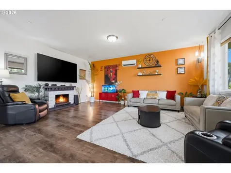 9225 N Boxwood Street Camas WA 98607
