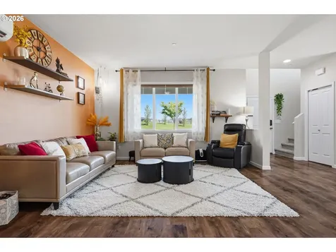 9225 N Boxwood Street Camas WA 98607