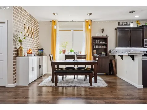 9225 N Boxwood Street Camas WA 98607