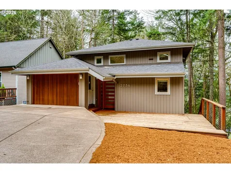 2736 Kismet Way Eugene OR 97405