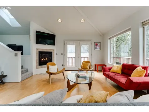 2736 Kismet Way Eugene OR 97405