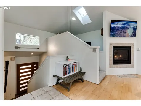 2736 Kismet Way Eugene OR 97405