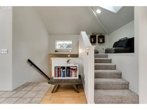 2736 Kismet Way Eugene OR 97405