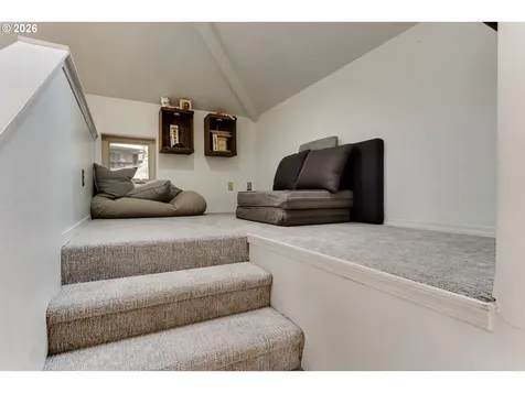 2736 Kismet Way Eugene OR 97405