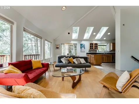 2736 Kismet Way Eugene OR 97405