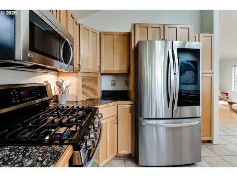 2736 Kismet Way Eugene OR 97405