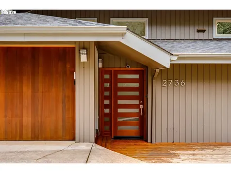 2736 Kismet Way Eugene OR 97405