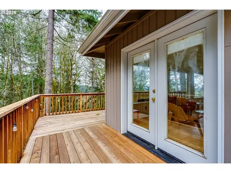2736 Kismet Way Eugene OR 97405
