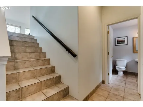2736 Kismet Way Eugene OR 97405