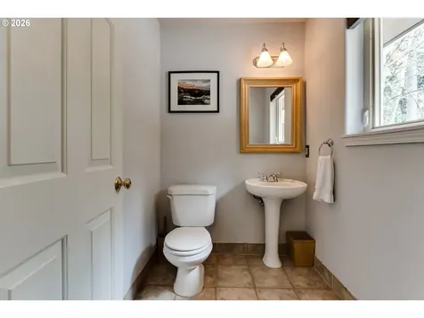 2736 Kismet Way Eugene OR 97405