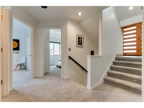 2736 Kismet Way Eugene OR 97405
