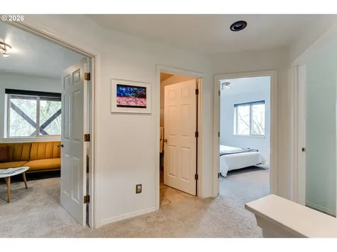 2736 Kismet Way Eugene OR 97405