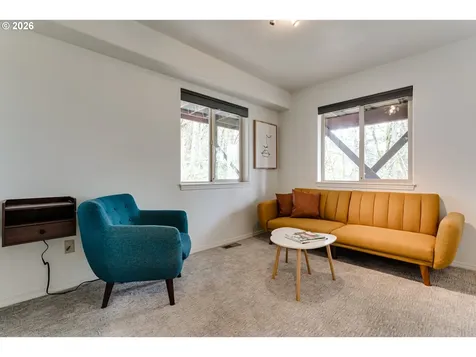 2736 Kismet Way Eugene OR 97405