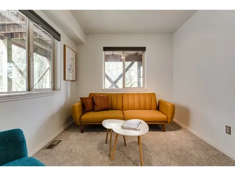 2736 Kismet Way Eugene OR 97405