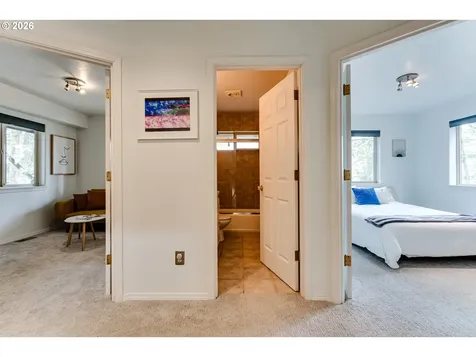2736 Kismet Way Eugene OR 97405