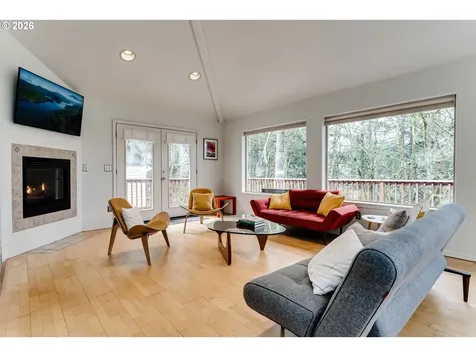 2736 Kismet Way Eugene OR 97405