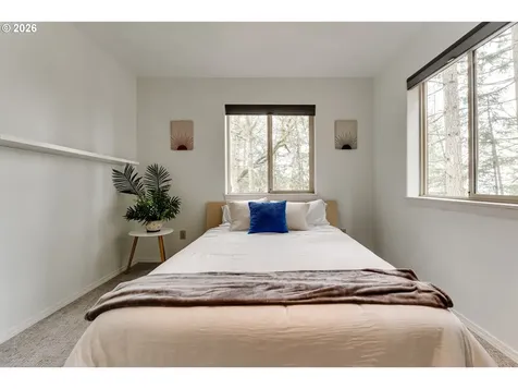 2736 Kismet Way Eugene OR 97405