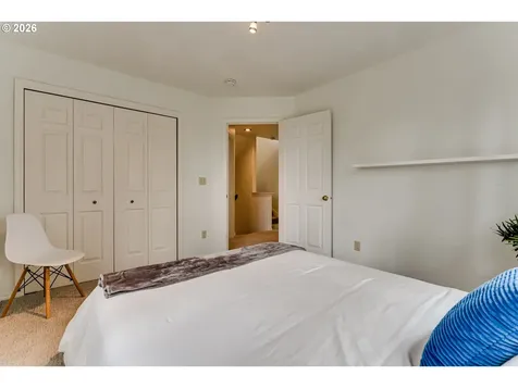2736 Kismet Way Eugene OR 97405