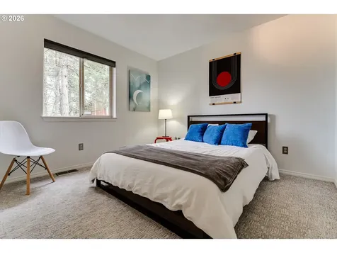2736 Kismet Way Eugene OR 97405