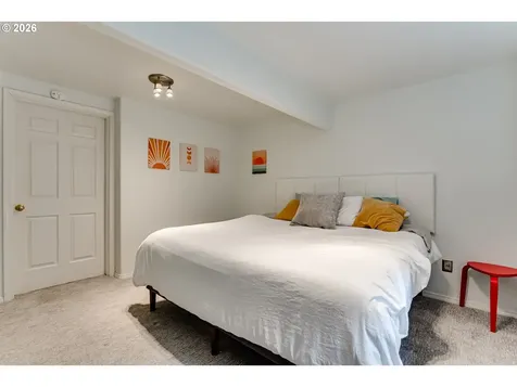 2736 Kismet Way Eugene OR 97405