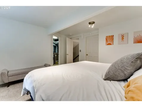 2736 Kismet Way Eugene OR 97405