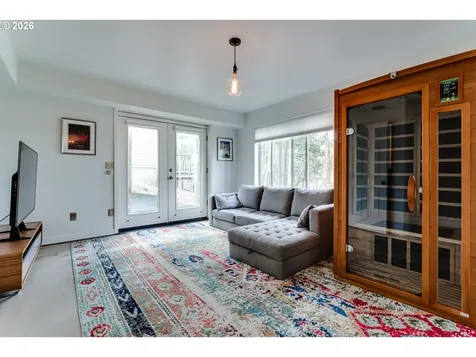2736 Kismet Way Eugene OR 97405