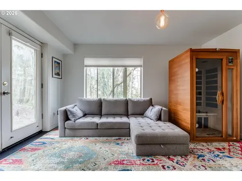 2736 Kismet Way Eugene OR 97405