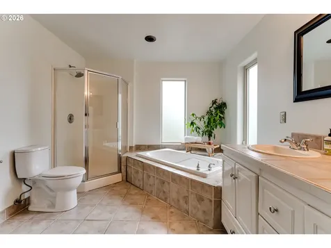 2736 Kismet Way Eugene OR 97405