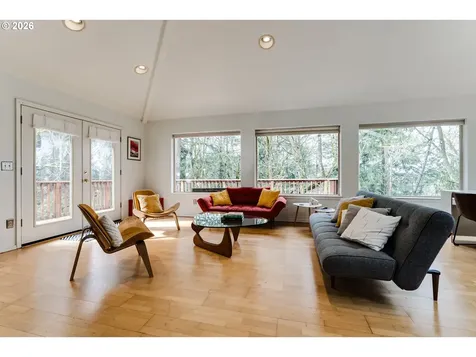 2736 Kismet Way Eugene OR 97405
