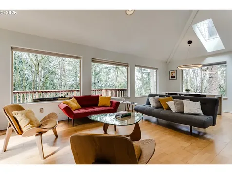 2736 Kismet Way Eugene OR 97405
