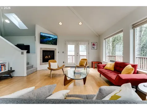 2736 Kismet Way Eugene OR 97405