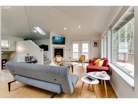 2736 Kismet Way Eugene OR 97405