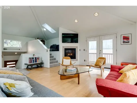 2736 Kismet Way Eugene OR 97405