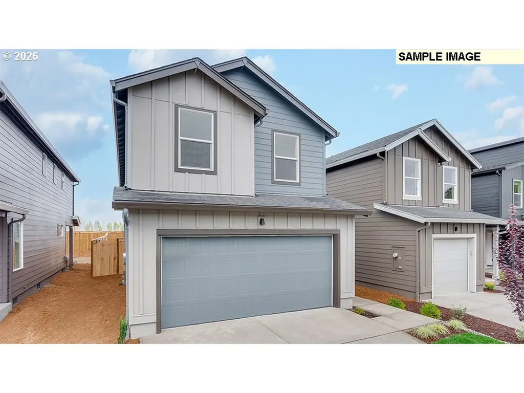130 Coho Loop Woodland WA 98674