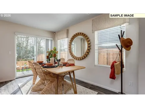 130 Coho Loop Woodland WA 98674