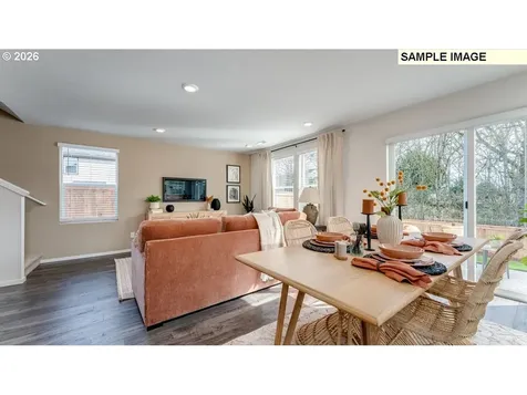 130 Coho Loop Woodland WA 98674
