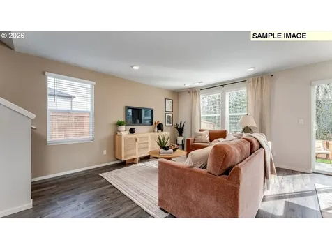 130 Coho Loop Woodland WA 98674