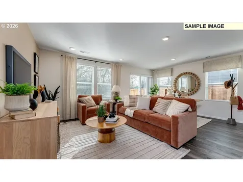 130 Coho Loop Woodland WA 98674