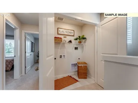 130 Coho Loop Woodland WA 98674