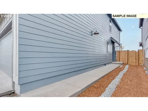 130 Coho Loop Woodland WA 98674