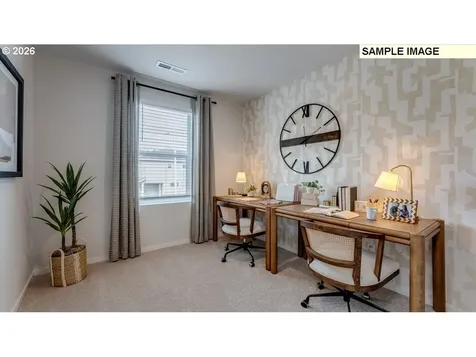 130 Coho Loop Woodland WA 98674