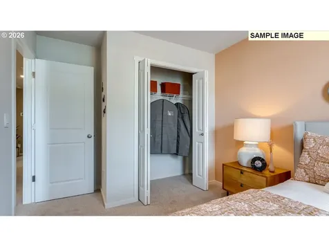 130 Coho Loop Woodland WA 98674