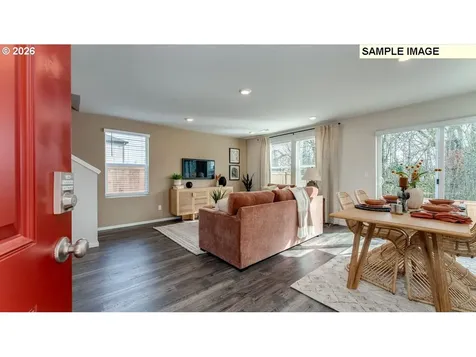 130 Coho Loop Woodland WA 98674